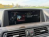 BMW Řada 6 650i xDRIVE M-PAKET LED NAVI - náhled 23