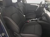 Ford Focus (2020) 1.0 EcoBoost, Automat, Navi - náhled 9