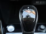 Volkswagen T-Cross 1,0 TSi Style LED Virtuál Kame - náhled 27