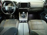 Citroën C5 Aircross (2019) 1.5 HDi, ČR, LED - náhled 8