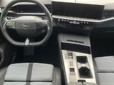 Opel Grandland (2026) ULTIMATE PHEV 1.6 (143kW/195k) - náhled 11