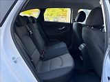 Hyundai i30 (2026) 1,0 T-GDI  WG FL Go Czech - náhled 12