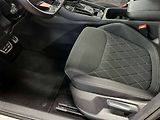 Škoda Karoq (2023) 1.5 TSI Sportline - náhled 12