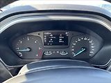 Ford Focus 1,5 EcoBlue Trend 70kW - náhled 22