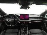 Škoda Superb (2025) 2.0 TDI DSG Sportline - náhled 4