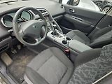 Peugeot 3008 2,0 HDI Panorama - náhled 14