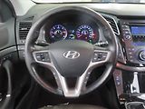 Hyundai i40 (2012) Premium 1.7 CRDi, ČR,1.maj - náhled 15