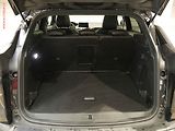 Peugeot 3008 (2020) 2.0 HDi, ČR, AT, navi, LED - náhled 7