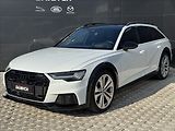 Audi A6 Allroad 3,0 TDI V6 210kW quattro DPH - náhled 2