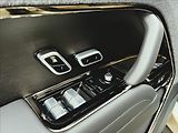 Land Rover Range Rover Sport (2026) 3,0 P550e AUTOBIOGRAPHY PHEV / - náhled 36