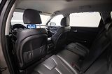 Hyundai Santa Fe 2,2 CRDi NAVI KAMERA 1. MAJ ČR - náhled 13