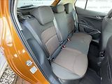 Škoda Fabia 1,0 TSi,81kW,STYLE,DSG,DPH - náhled 24