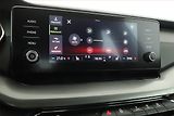 Škoda Octavia (2023) Ambition 2.0 TDI, ČR,1.maj - náhled 18