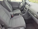Volkswagen Golf (2012) 1.4 16V 59 KW, SERVISKA, PĚKNÝ - náhled 15