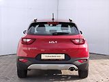 Kia Stonic - náhled 20