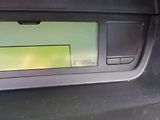 Citroën C4 Picasso 1,6HDi AUTOMAT ! 1.MAJITEL !!! - náhled 25