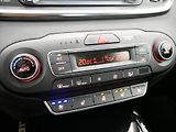 Kia Sorento - náhled 21