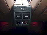 Škoda Superb (2025) 2.0TDI 110kW LAURIN A KLEMENT - náhled 21