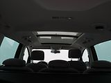 Seat Alhambra 2,0 TDI 103 kW 4DRIVE Panorama - náhled 29