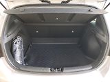 Hyundai i30 (2025) 1.5DPi 71kW Smart MT - náhled 7