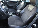 Škoda Octavia (2016) 1.8TSi, ČR, DSG, navi - náhled 9