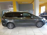 Ford Galaxy 2.0 TDCI 4X4 NAVI 7 míst       - náhled 7
