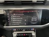 Audi Q3 40TDi ČR Sportback REZERVACE - náhled 29