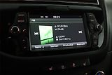 Kia Ceed (2016) 1.6 CRDi, Automat, Serv.kniha - náhled 9