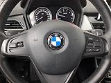 BMW Řada 2 (2019) 216i Active Tourer, Serv.kniha - náhled 18