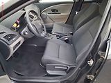 Renault Mégane (2009) 1.6i 16V, 1.maj,ČR, AC - náhled 9