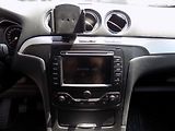 Ford S-MAX 2,0 TDCI 103 KW VÝHŘEV, TAŽNÉ - náhled 30