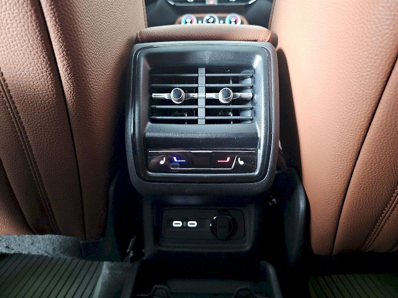 Škoda Kodiaq (2025) 2.0TDI 142kW 4x4 EXCLUSIVE 7S - fotka 22 z 30