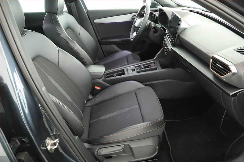 Cupra Formentor (2021) 2.0 TSI 4Drive - fotka 7 z 18