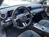 Mercedes-Benz CLA Třída 200 d Shooting Brake AMG - náhled 10
