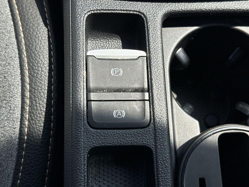 Škoda Octavia (2025) 1.5 TSI e-TEC DSG Top Selectio - fotka 23 z 33