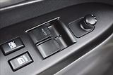 Suzuki SX4 1,6 I 79KW 4X4 TAŽNÉ VÝHŘEV - náhled 32