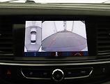 Opel Insignia (2019) 2.0 CDTI, Automat, Serv.kniha - náhled 14