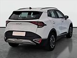 Kia Sportage (2022) Exclusive 1.6 T-GDI - náhled 4