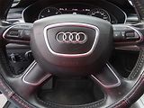 Audi A6 (2012) 2.0 TDI, Automat, Serv.kniha - náhled 20
