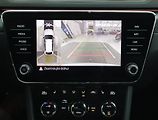 Škoda Superb (2022) Sportline 2.0 TDI - náhled 16