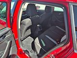 Škoda Kamiq (2025) Top Selection 1.0TSi 85kW 7° a - náhled 14