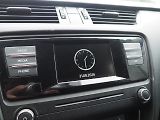Škoda Octavia (2017) 1.6 TDI, Ambiente - náhled 27