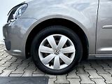 Volkswagen Touran (2011) 2.0 TDI 103kW DPF MP6 Comfortl - náhled 25