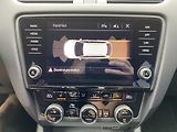 Škoda Octavia 1.4 TSI 110kW - 1xMAJ. - NAVI - náhled 28