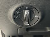Škoda Superb 2.0 TDI Ambition - náhled 17