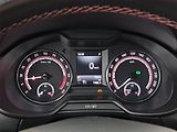 Škoda Octavia (2017) RS 2.0 TDI 4x4 DSG, 4X4 - náhled 11
