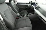 Volkswagen Golf (2022) Life 2.0 TDI, Automat - náhled 7
