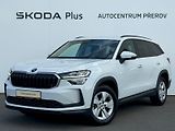 Škoda Kodiaq (2024) 2.0TDI 110kW DSG Selection - náhled 1