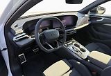 Audi A6 TDI q S-Line Tech Pro 360 Taž - náhled 9