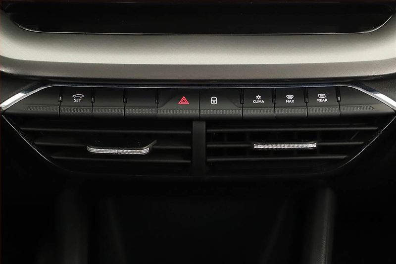 Škoda Octavia (2020) 1.5 TSI, Park. senzory - fotka 16 z 19